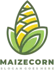 MAIZECORN-AI-CC